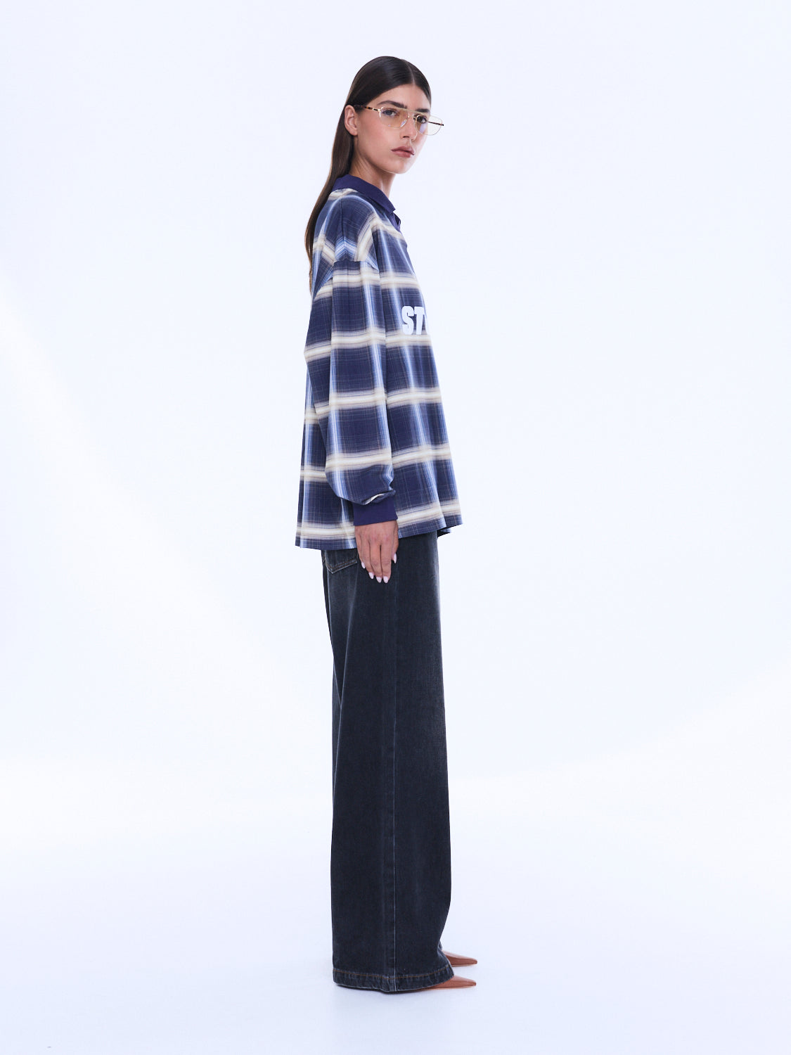 EP26AW196-924-CHE_570