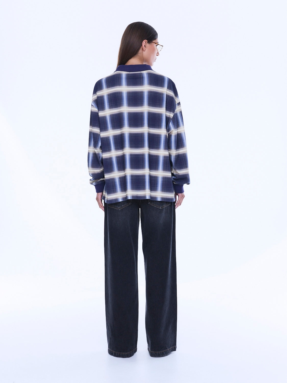 EP26AW196-924-CHE_574