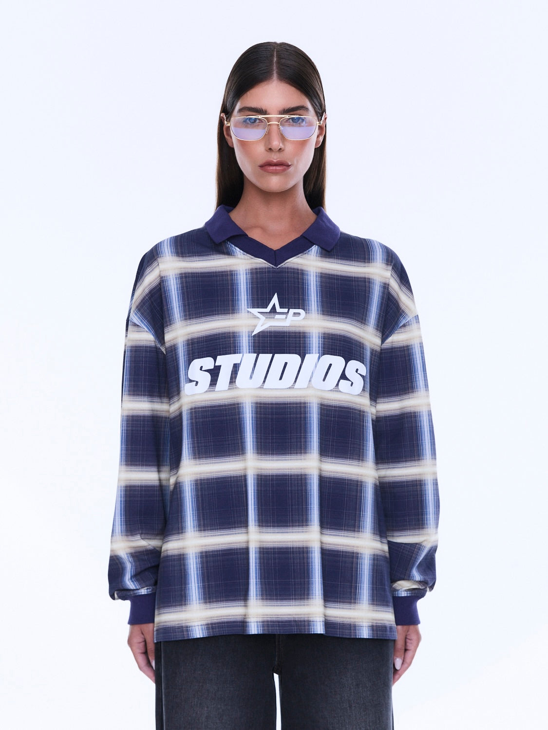 EP26AW196-924-CHE_579