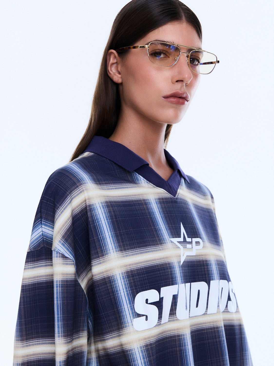 EP26AW196-924-CHE_584