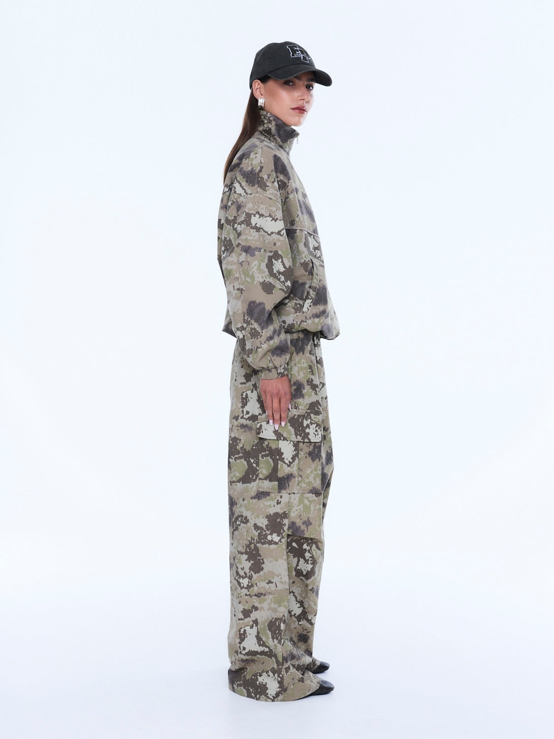 EP26AW197-CAM_2069