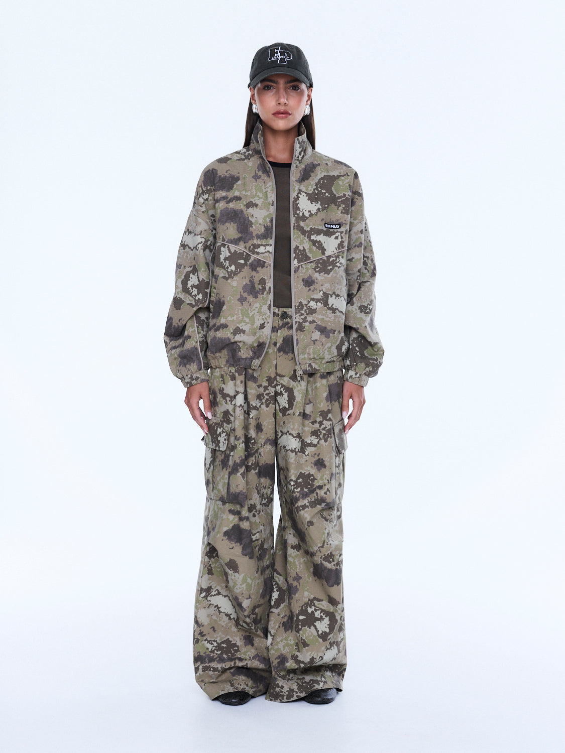 EP26AW197-CAM_2089