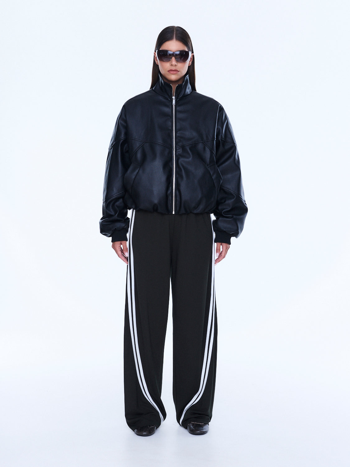 EP26AW202-VBL_2876