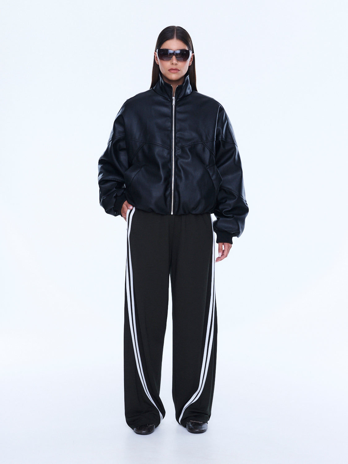 EP26AW202-VBL_2879