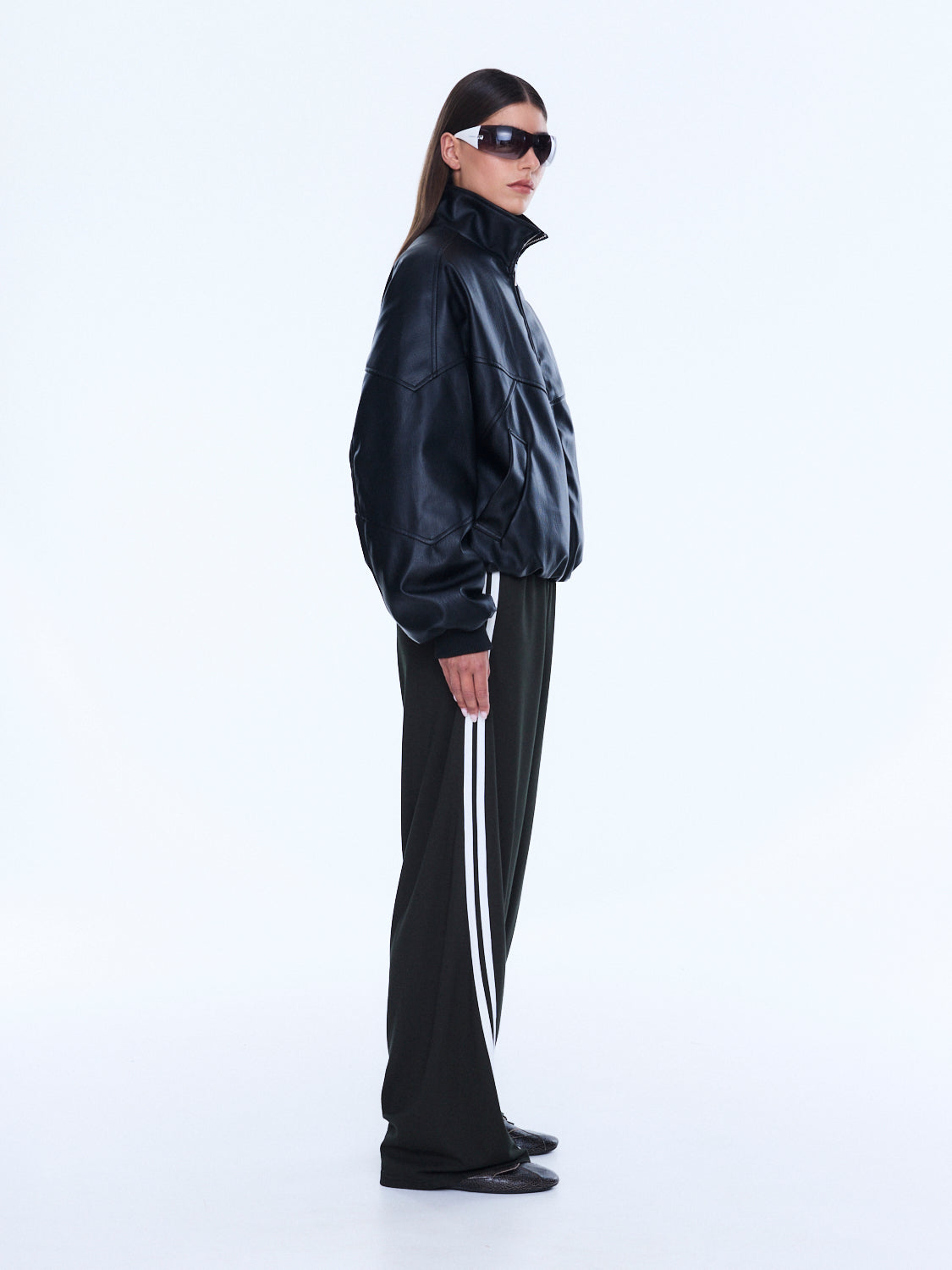 EP26AW202-VBL_2882