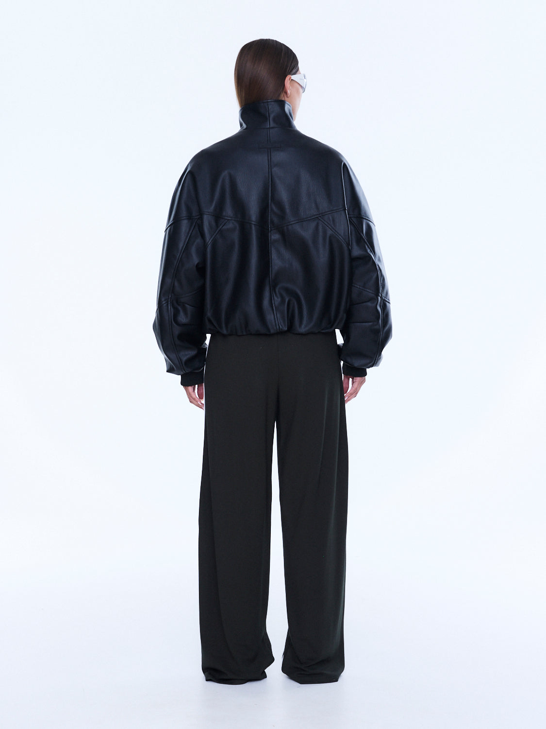 EP26AW202-VBL_2884