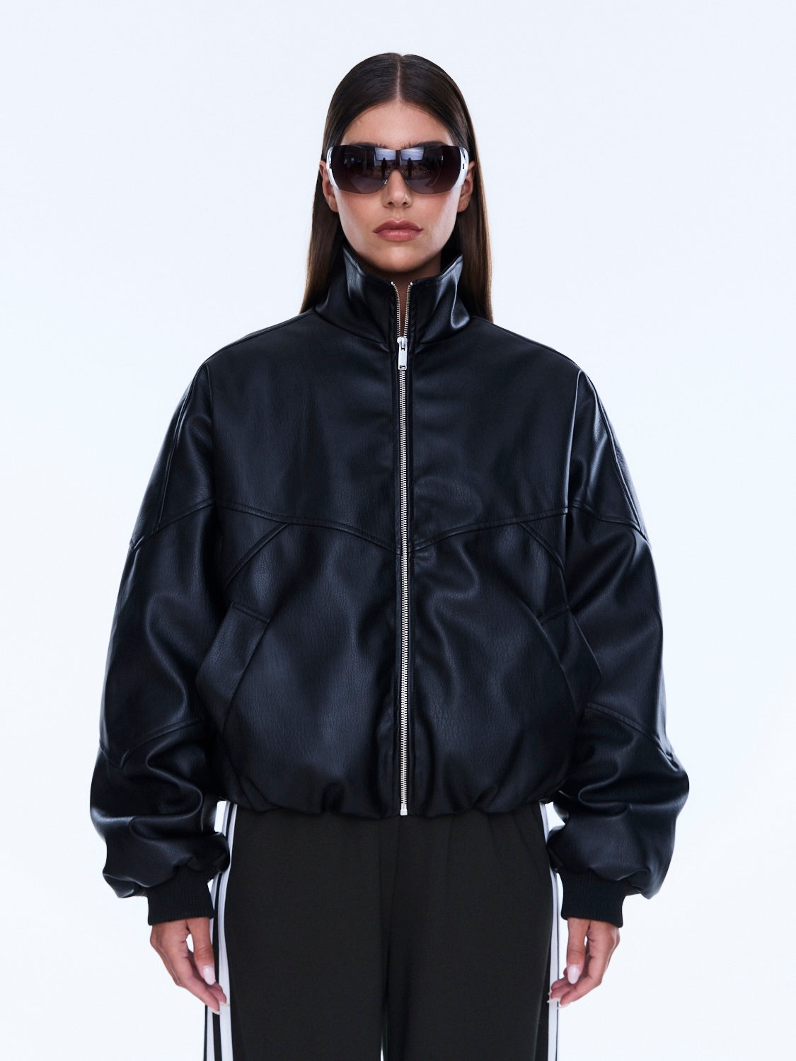 EP26AW202-VBL_2887