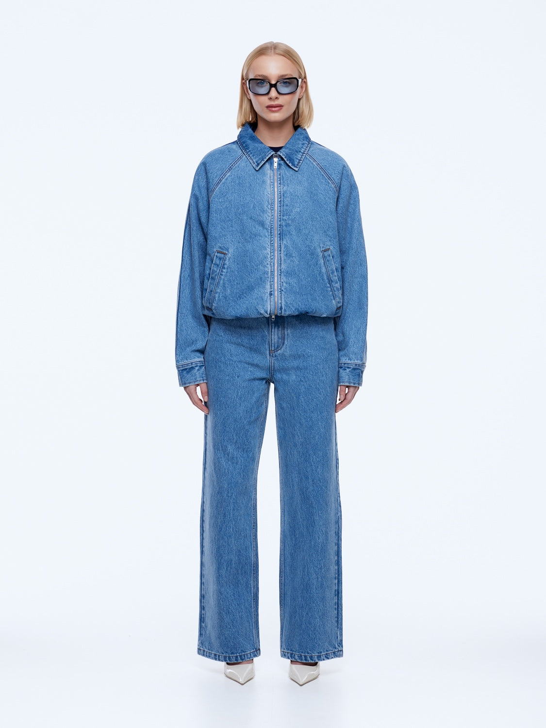 EP26SS016-IND_001