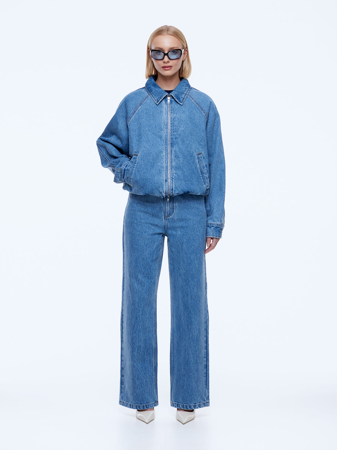 EP26SS016-IND_002