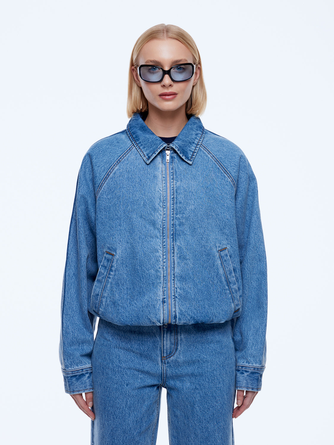 EP26SS016-IND_003