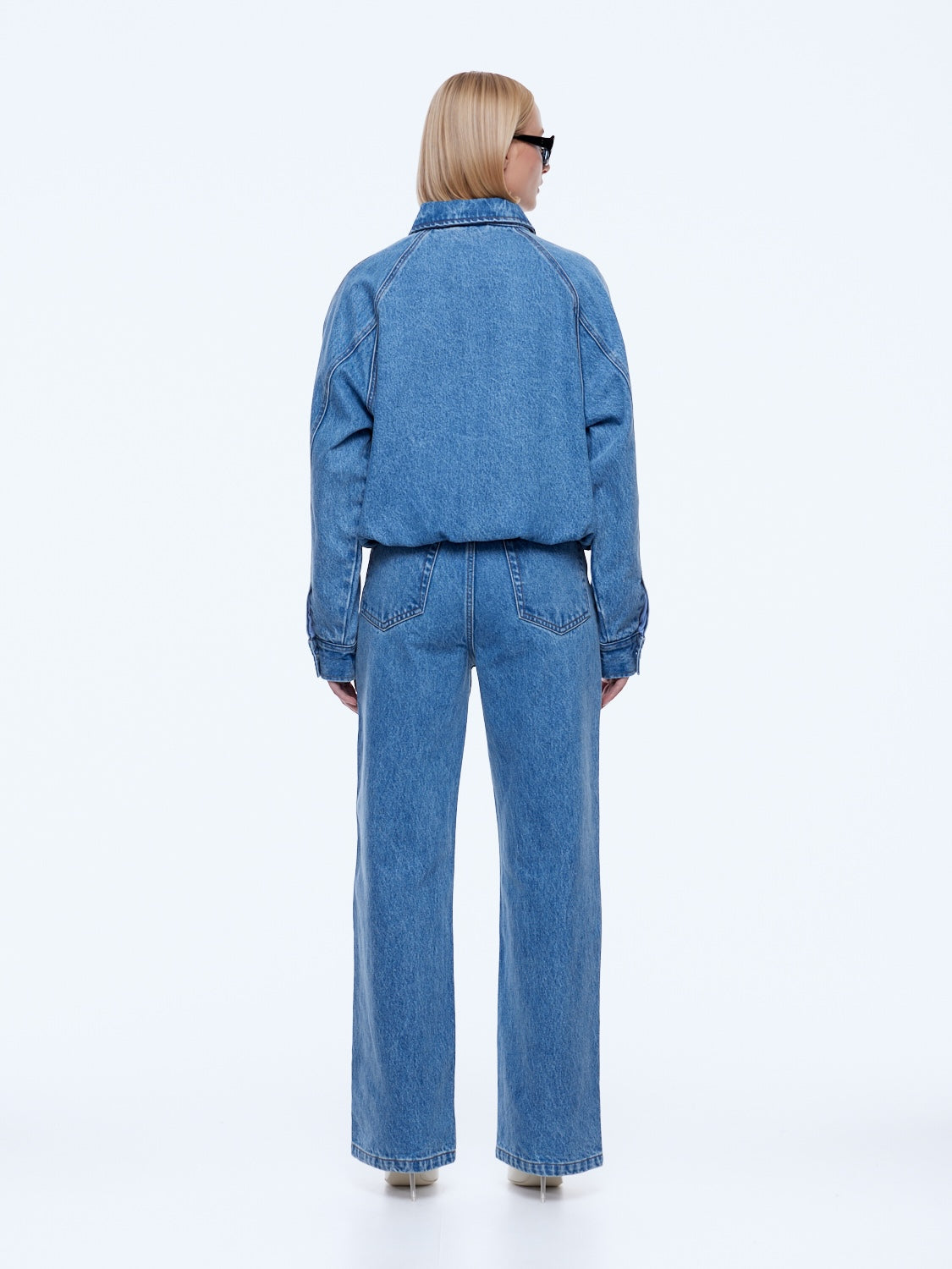 EP26SS016-IND_005