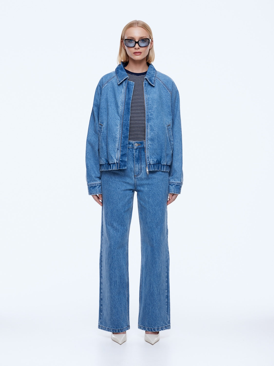 EP26SS016-IND_006