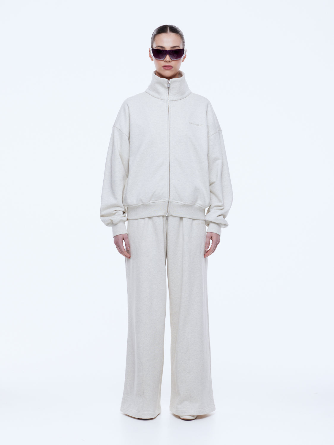 EP26SS025-OMA_1