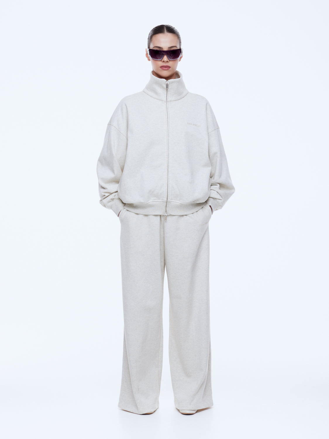 EP26SS025-OMA_2