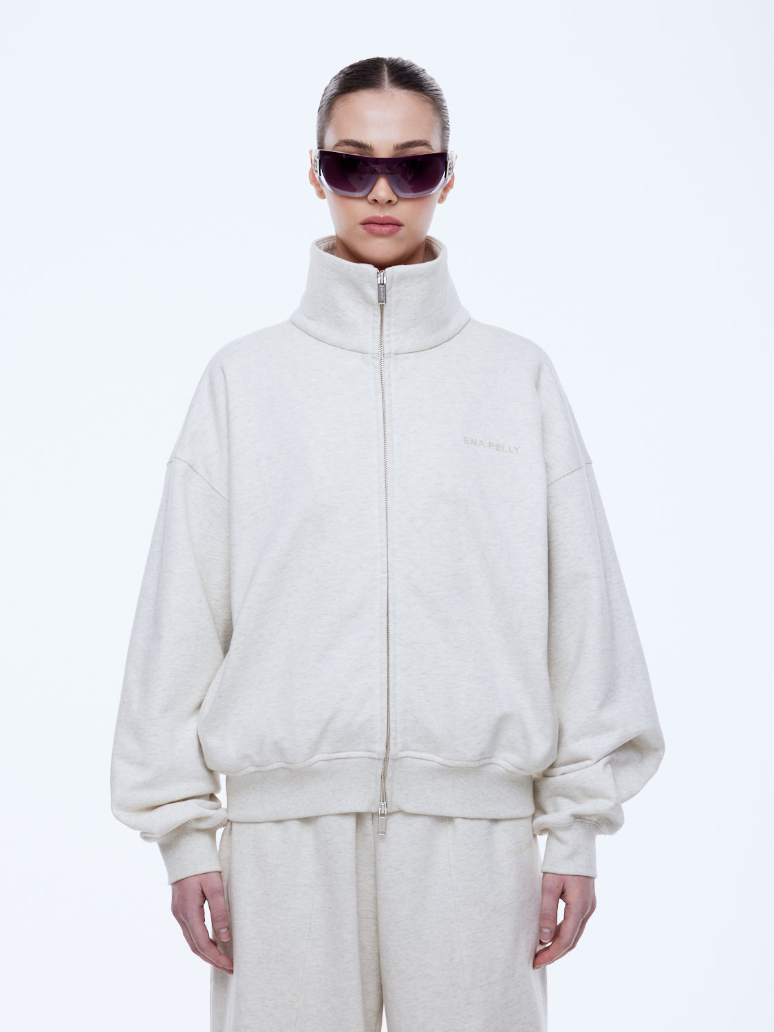EP26SS025-OMA_3