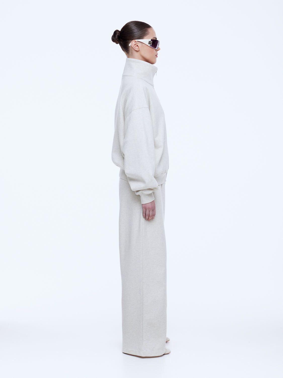 EP26SS025-OMA_5
