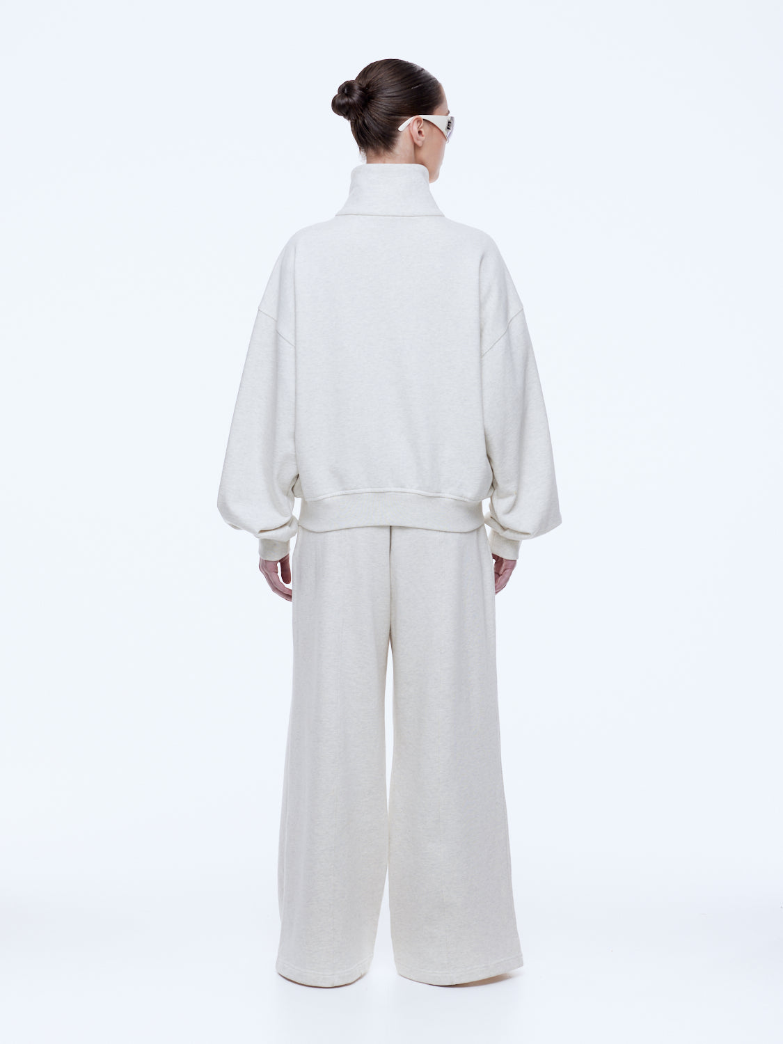 EP26SS025-OMA_6