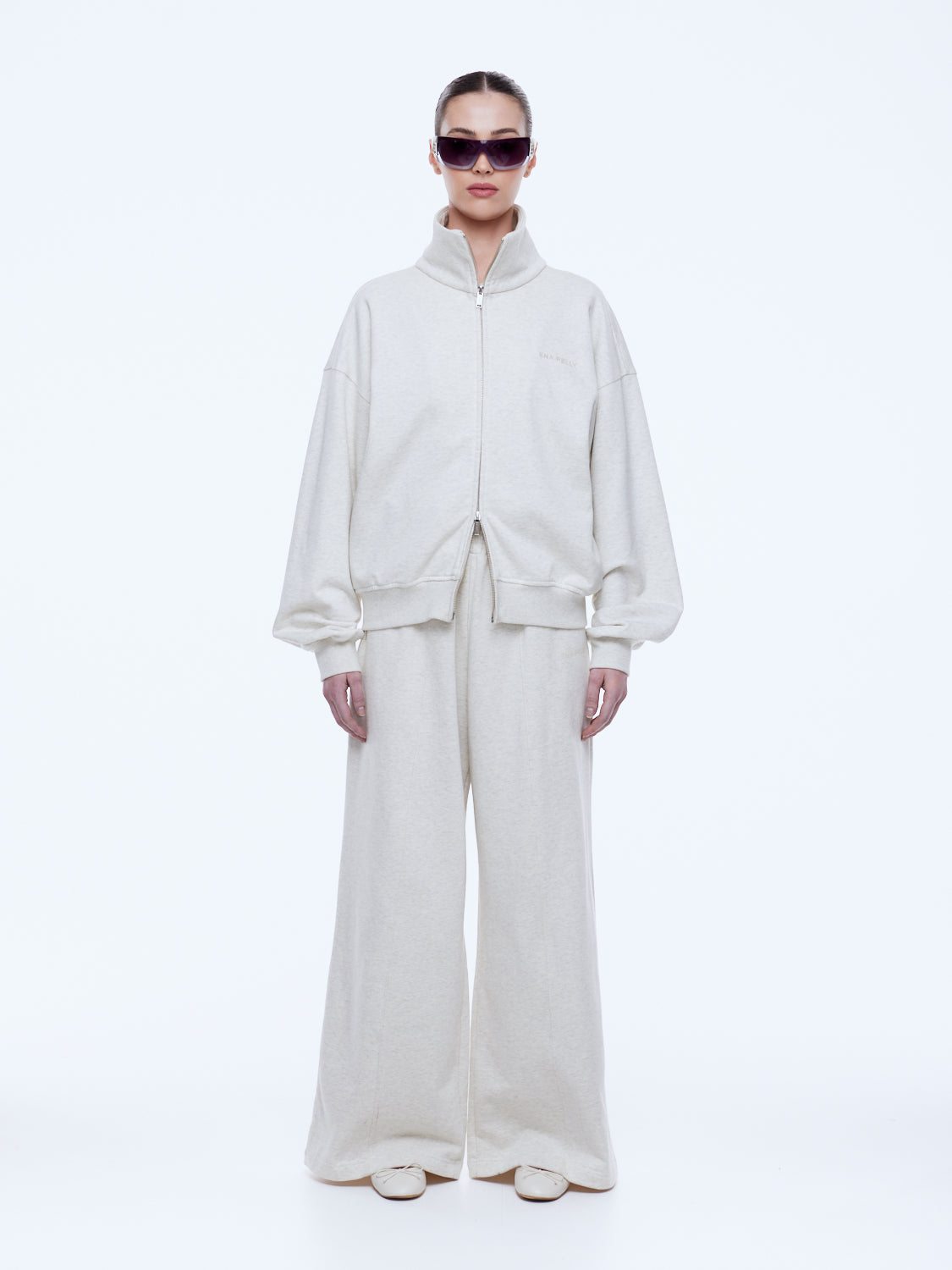 EP26SS025-OMA_7