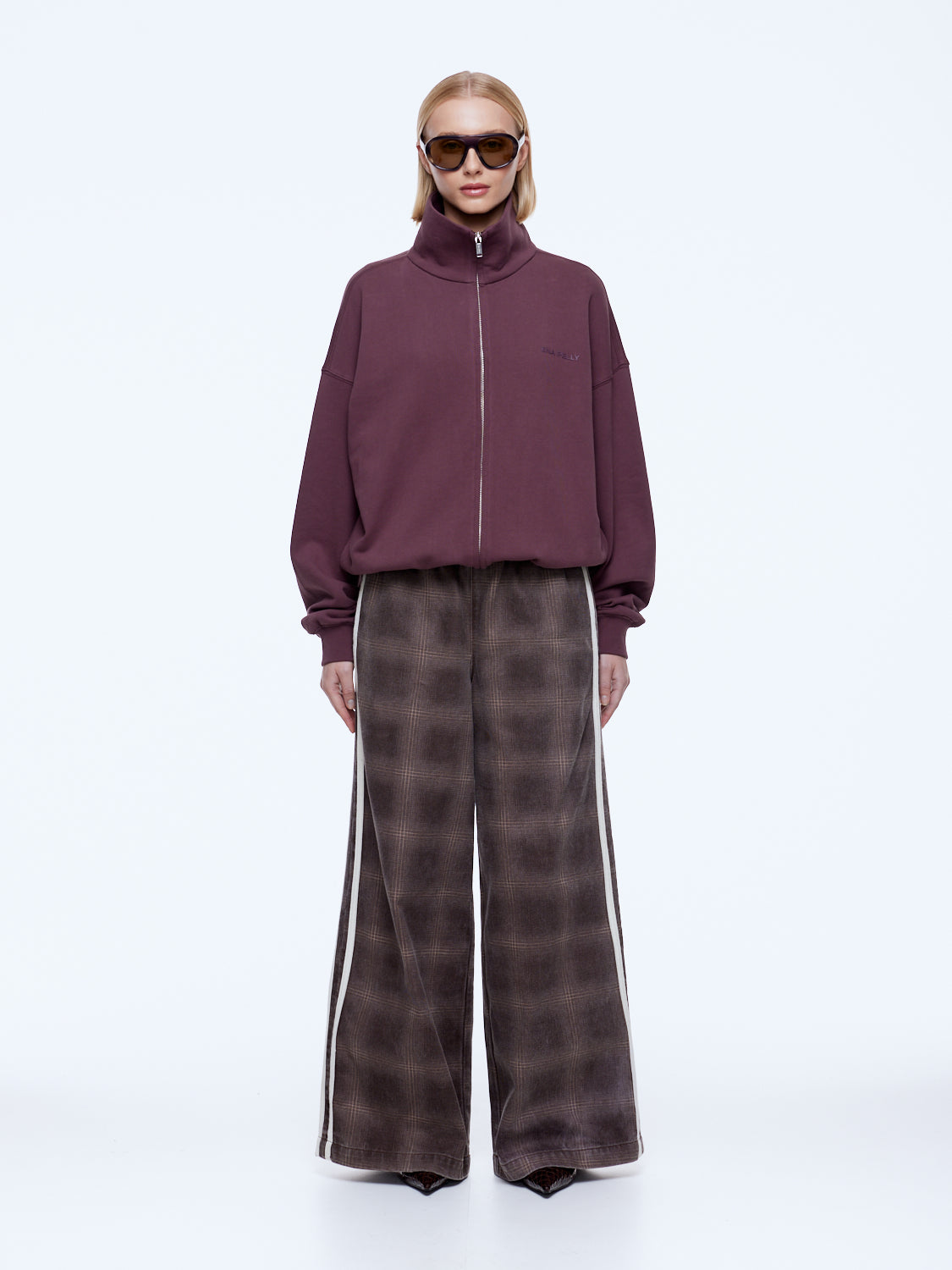 EP26SS025T-MAU_001