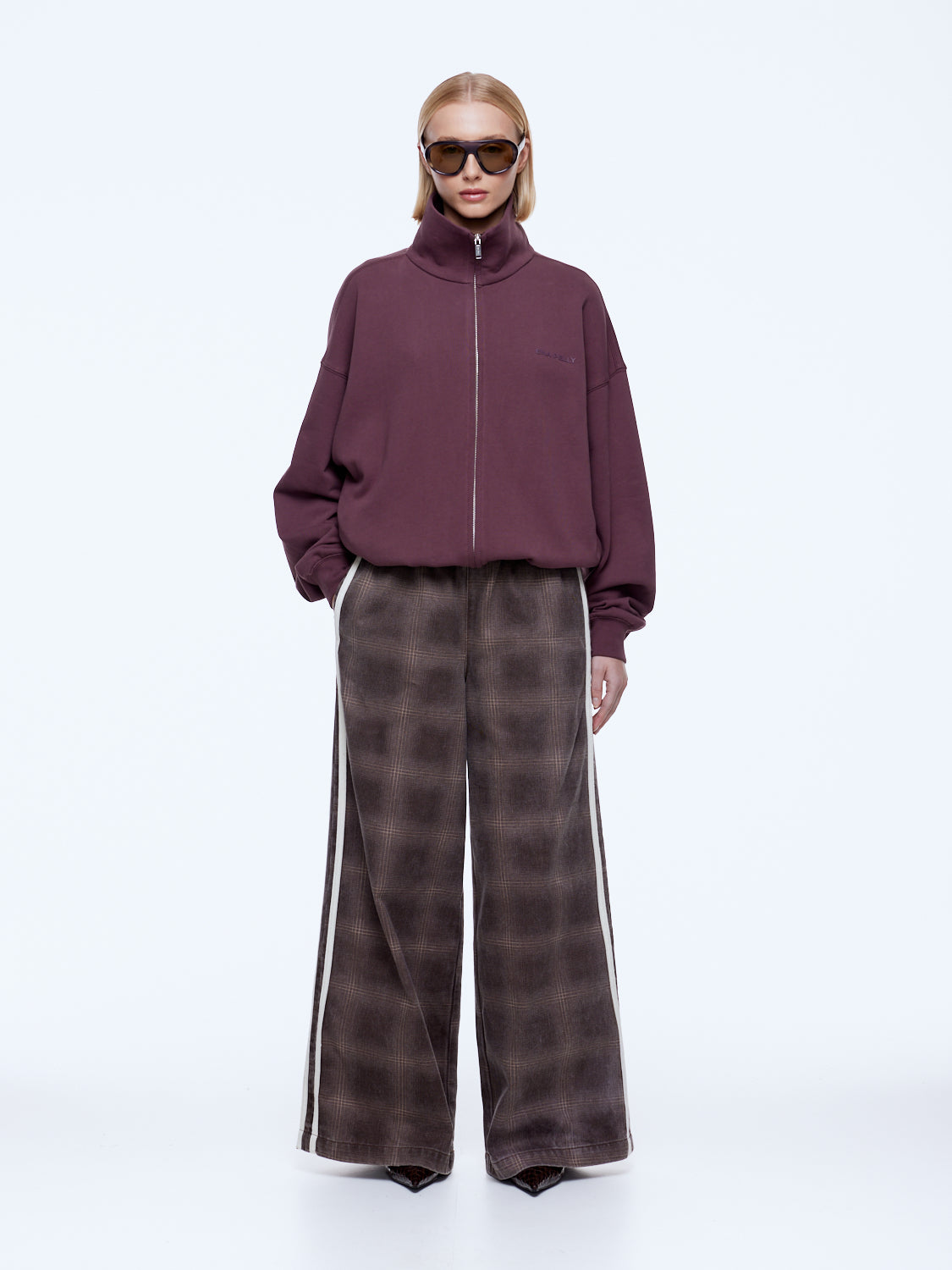 EP26SS025T-MAU_002