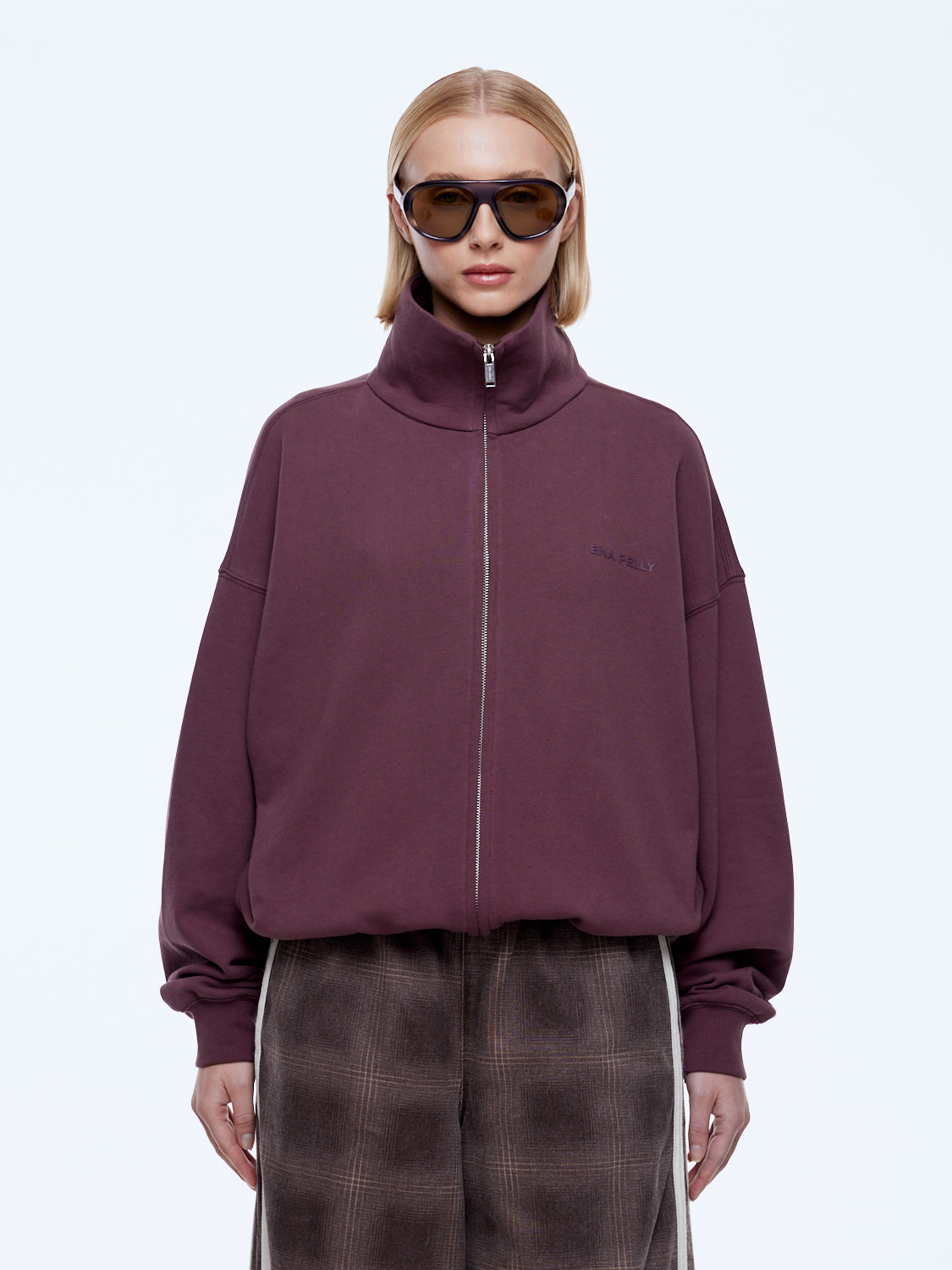 EP26SS025T-MAU_003