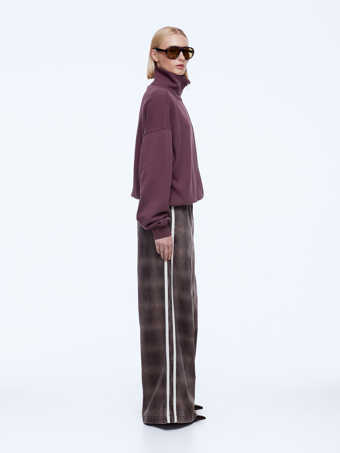 EP26SS025T-MAU_005