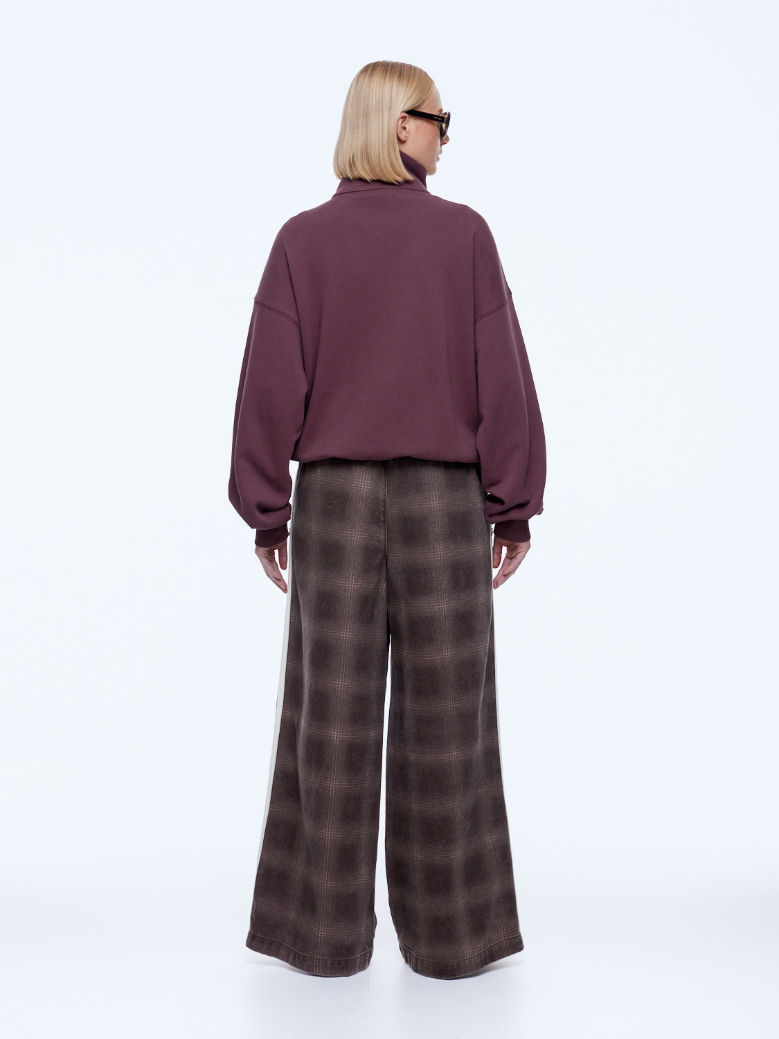 EP26SS025T-MAU_006