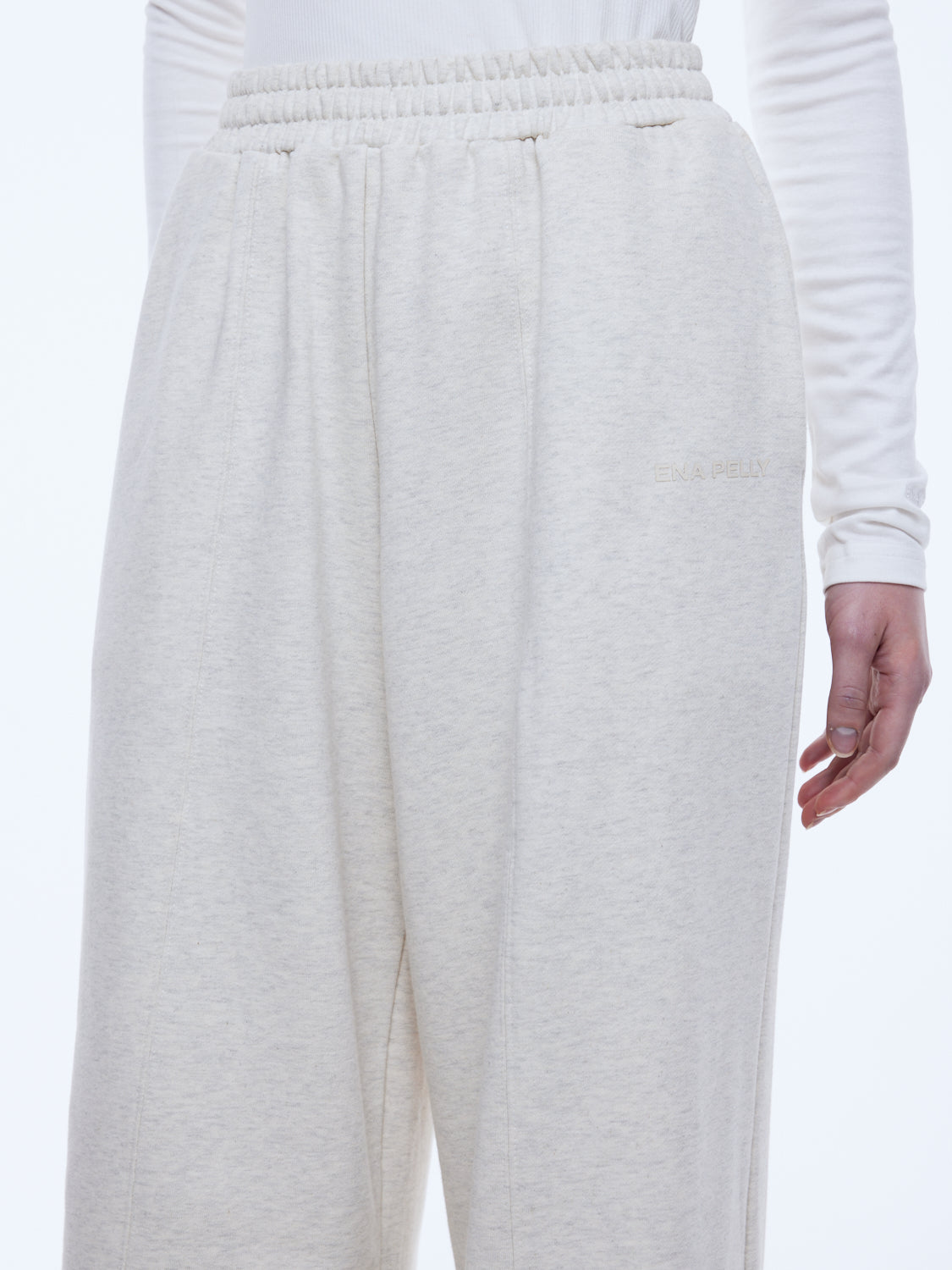 EP26SS026-OMA_4