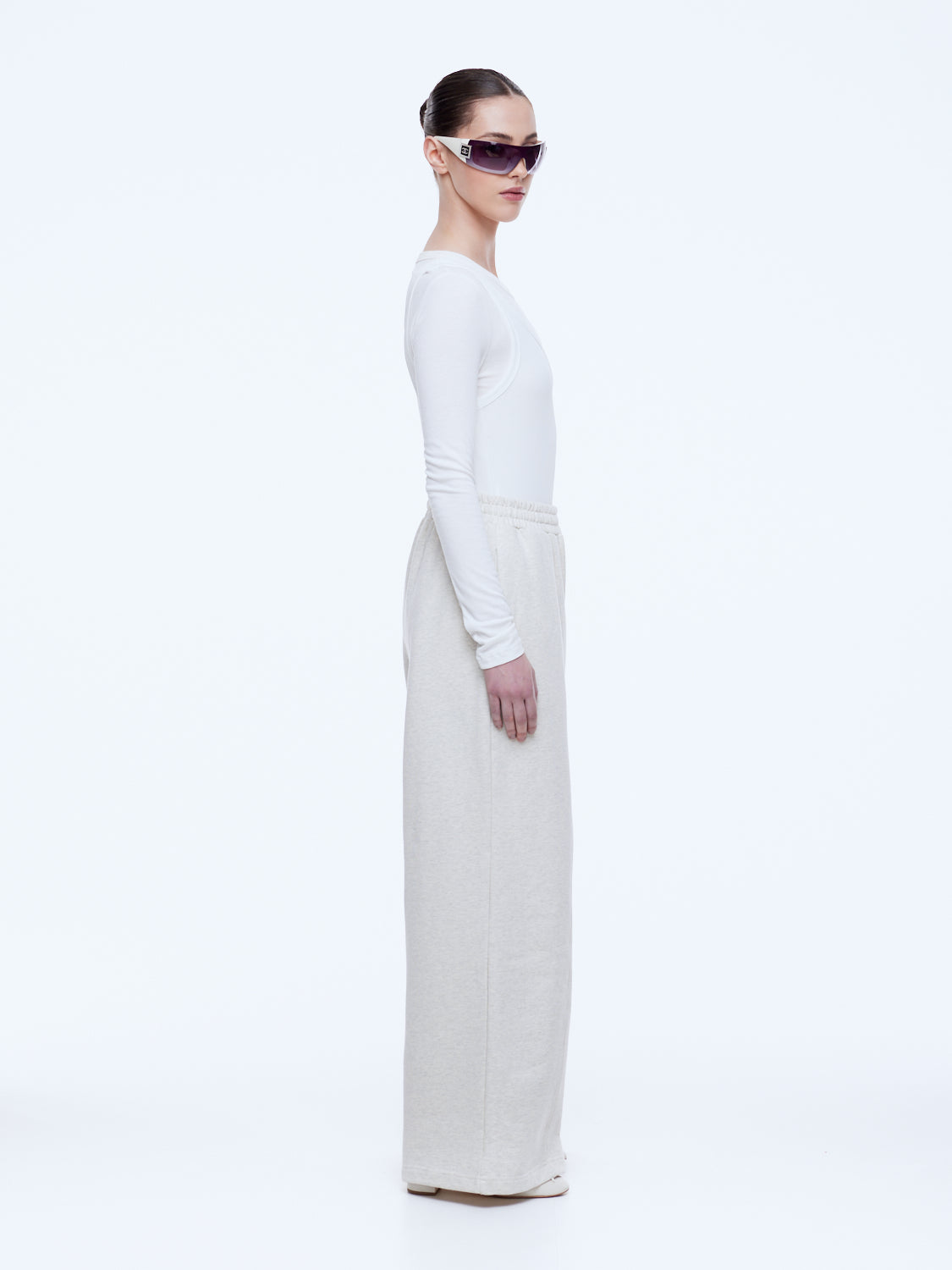 EP26SS026-OMA_5