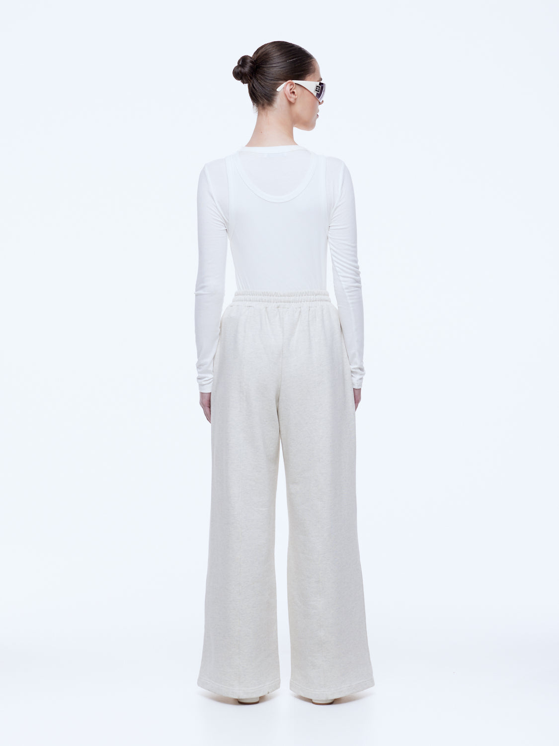 EP26SS026-OMA_6