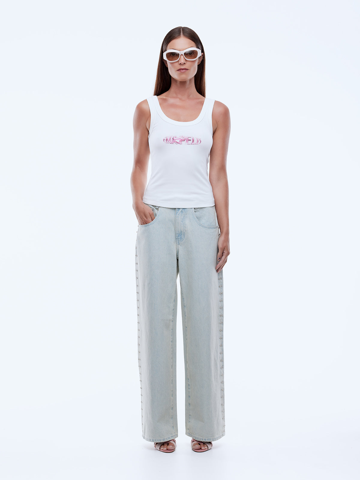 EP26SS032-869-VWH_0431