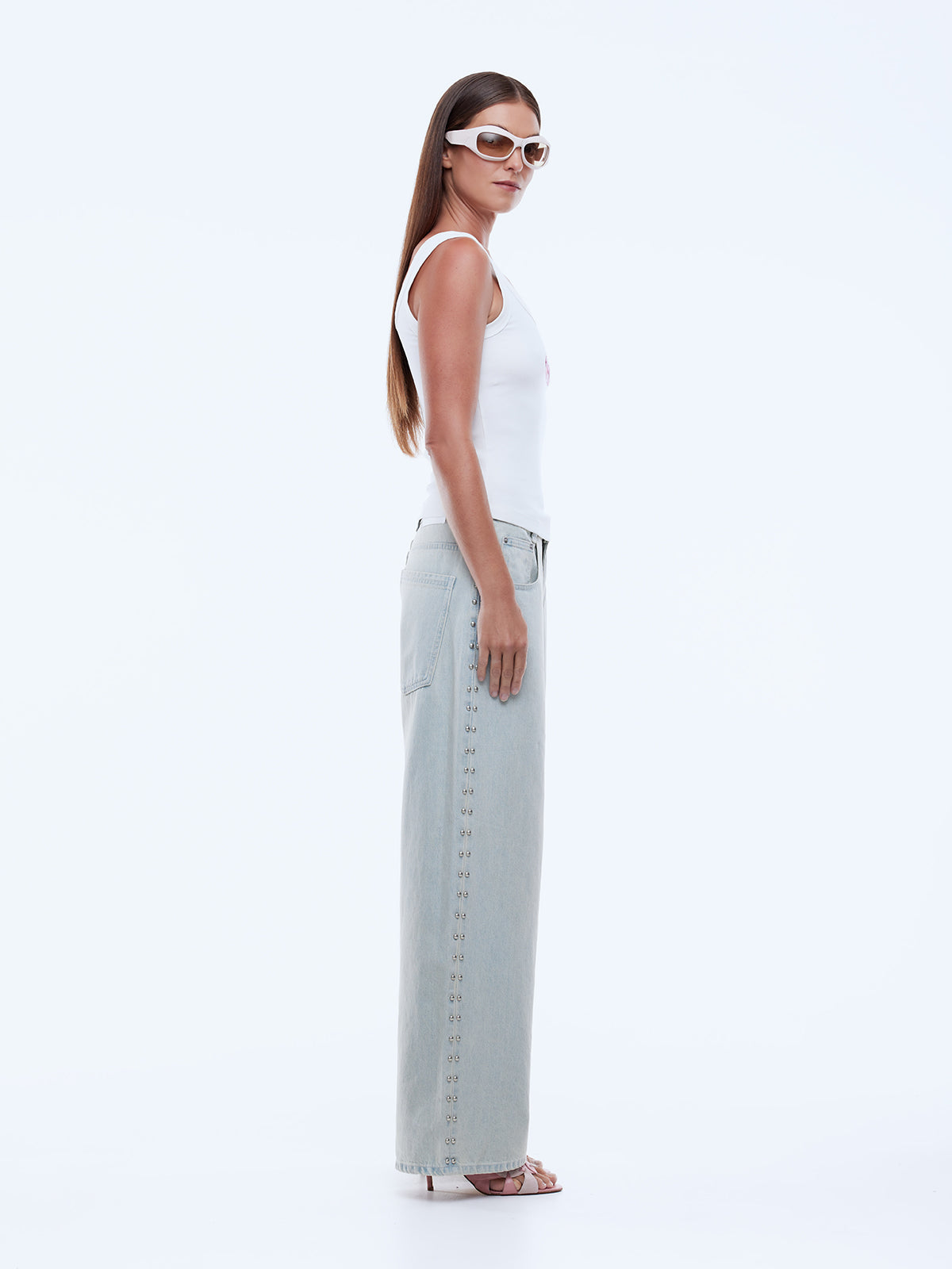 EP26SS032-869-VWH_0459