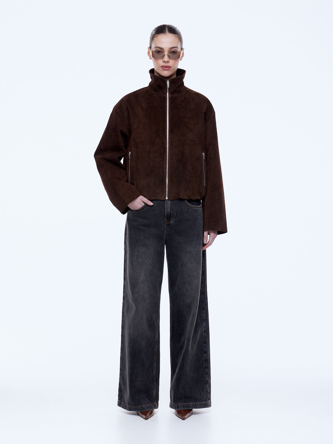 EP26SS073-MOC_2190_EDIT