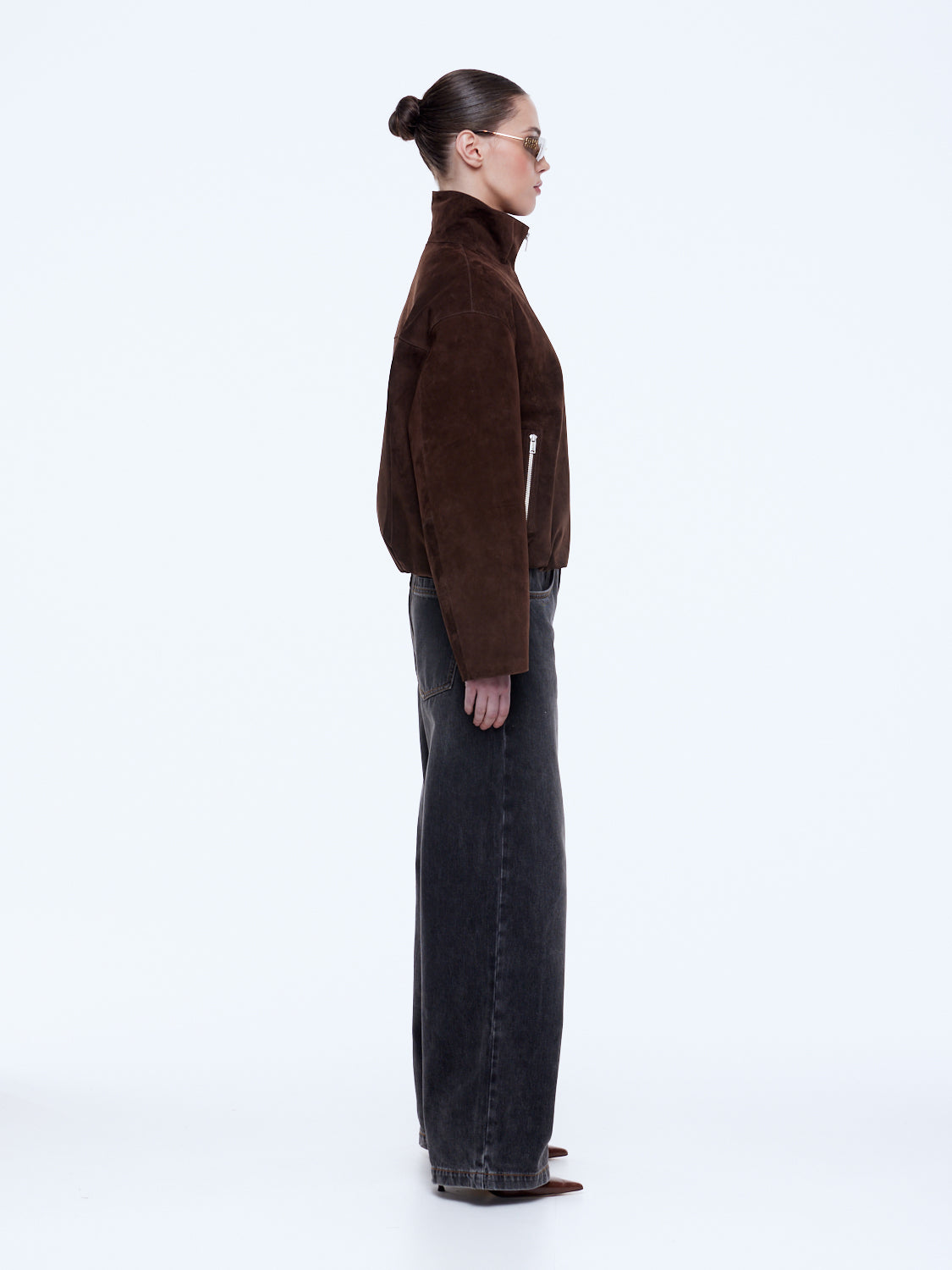 EP26SS073-MOC_2202_EDIT