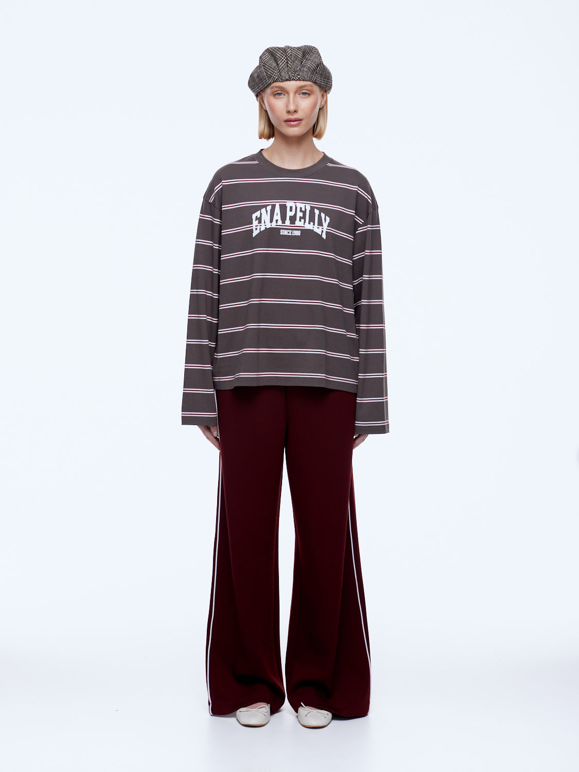 EP26SS096-947-CHA_001