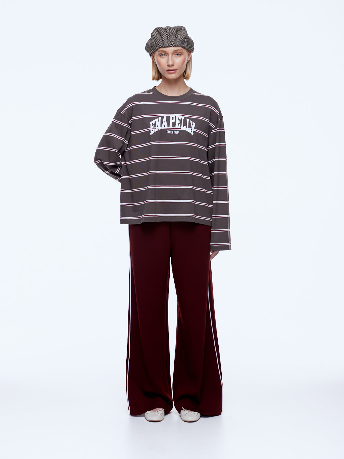 EP26SS096-947-CHA_002