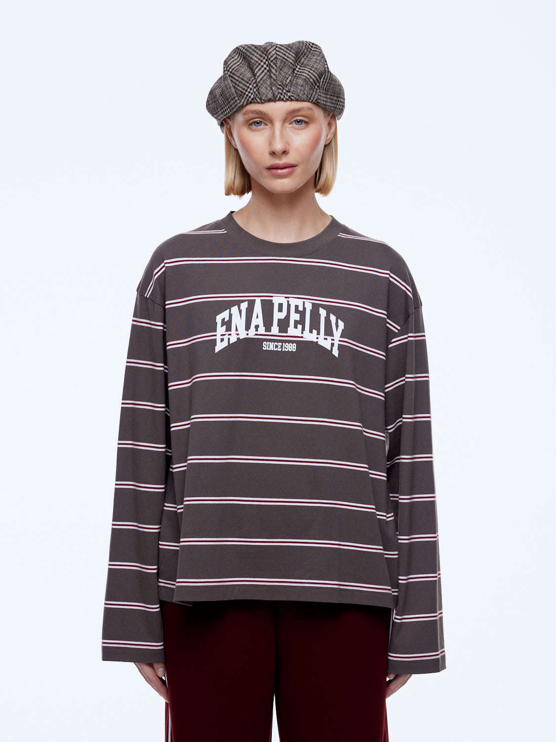 EP26SS096-947-CHA_003