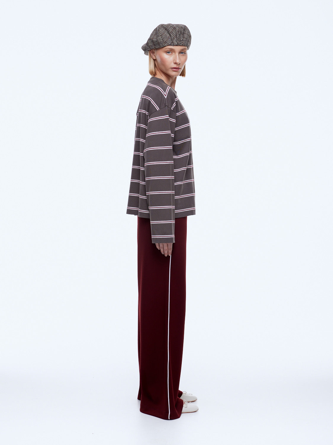 EP26SS096-947-CHA_005-EDITED
