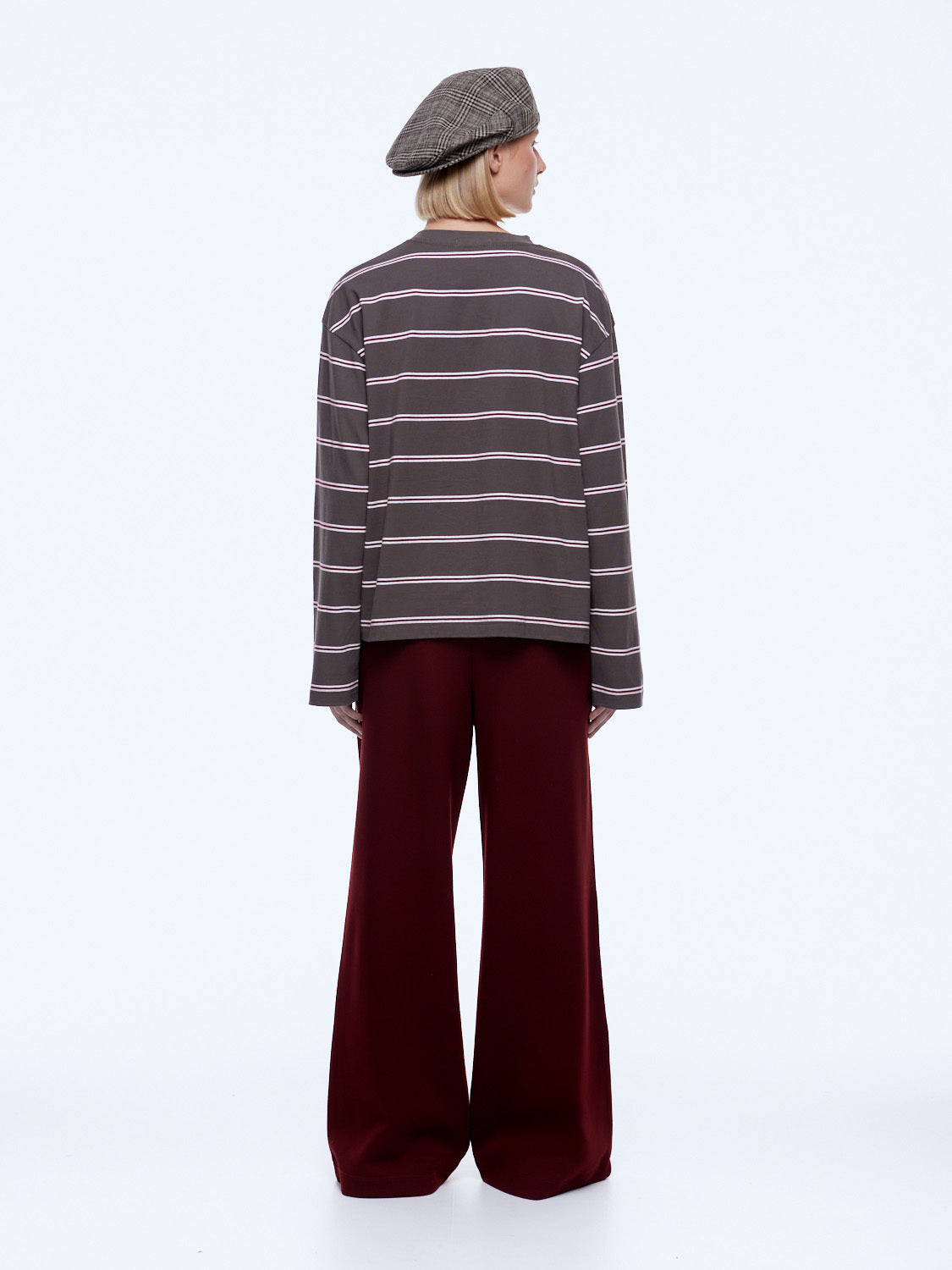 EP26SS096-947-CHA_006-EDITED