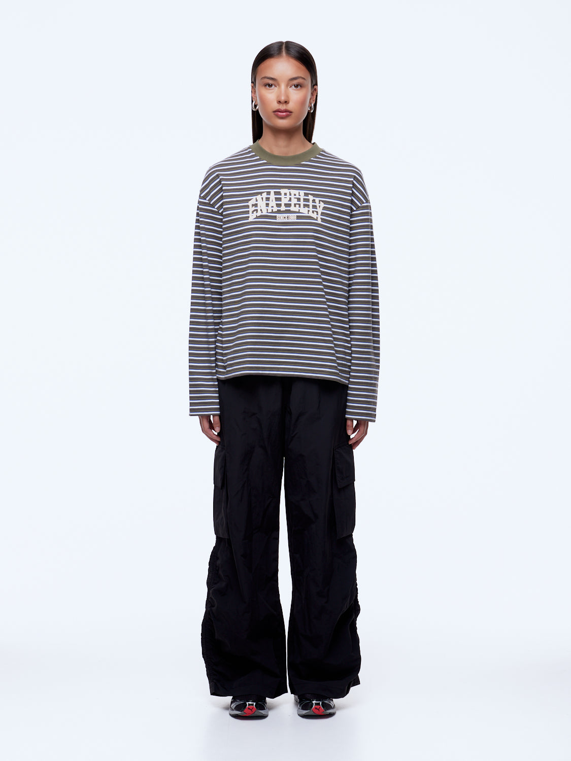 EP26SS096-947-GRE_1