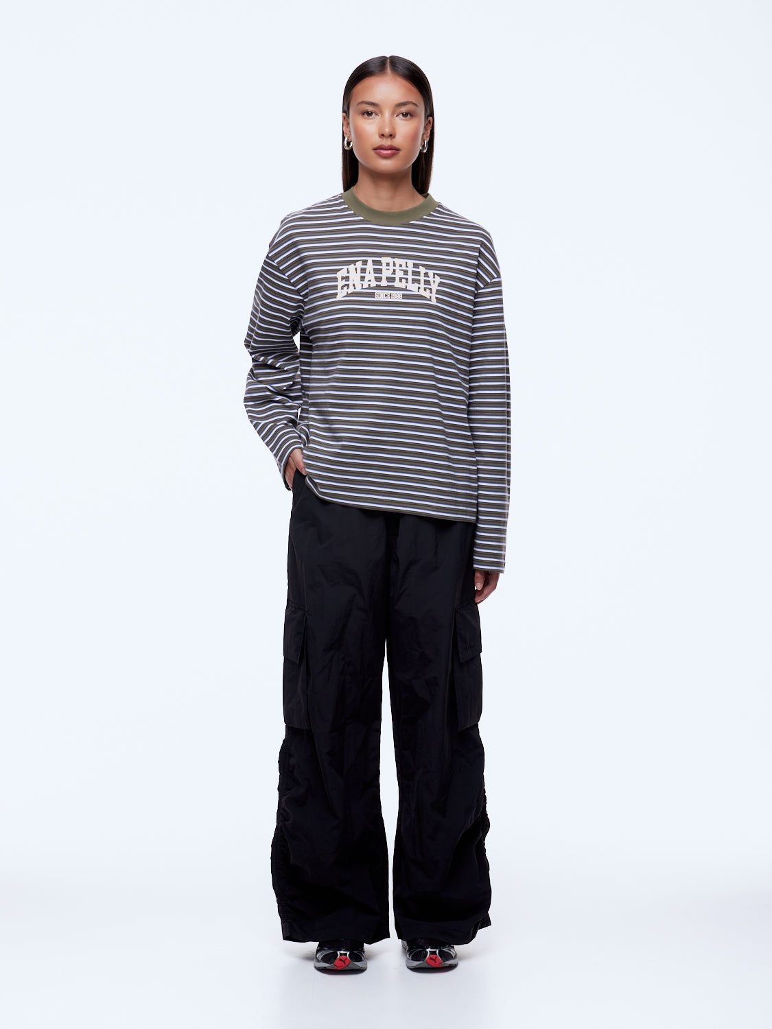 EP26SS096-947-GRE_2