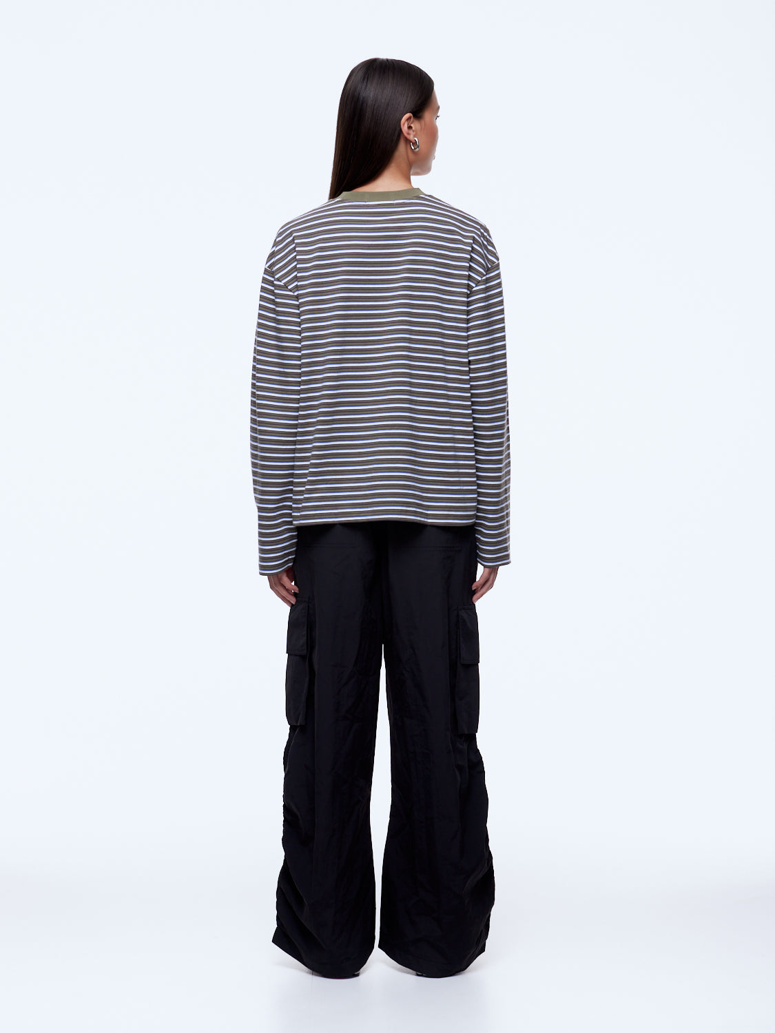 EP26SS096-947-GRE_5