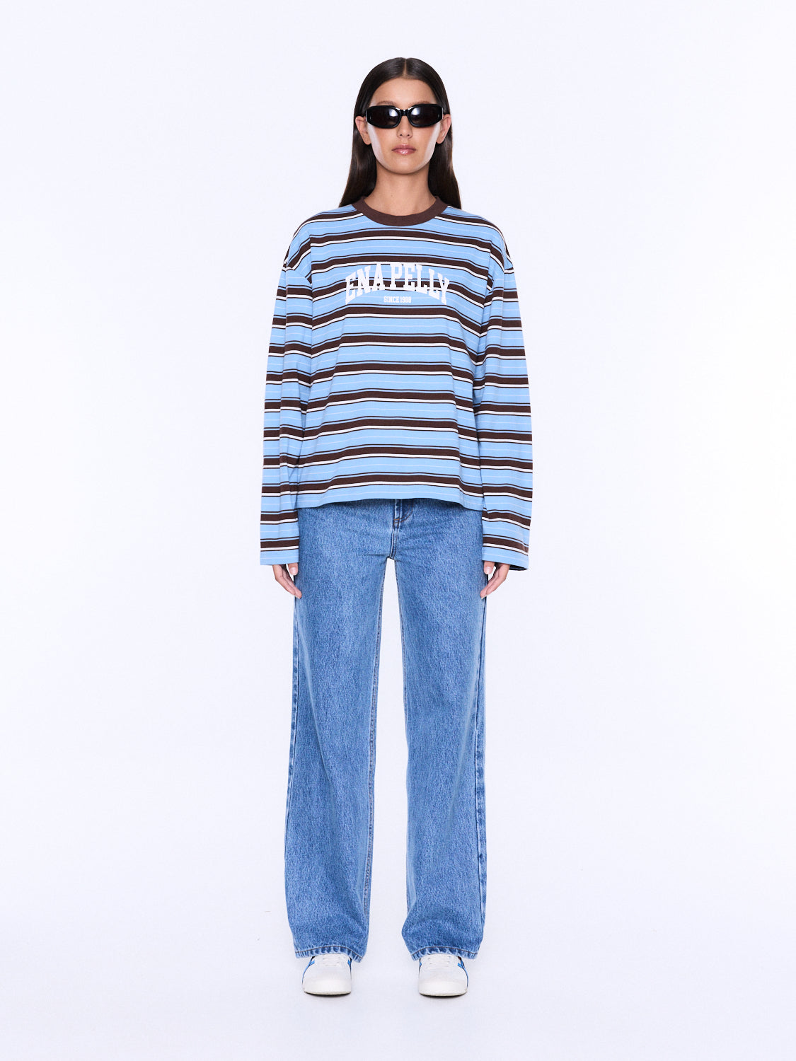 EP26SS096-BLU_1570