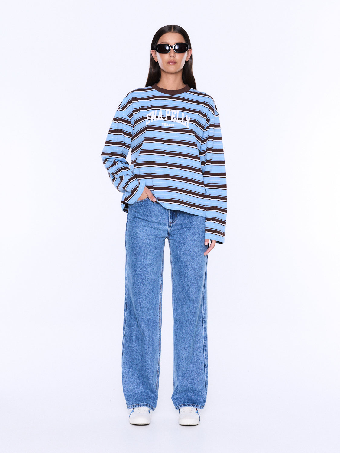 EP26SS096-BLU_1572