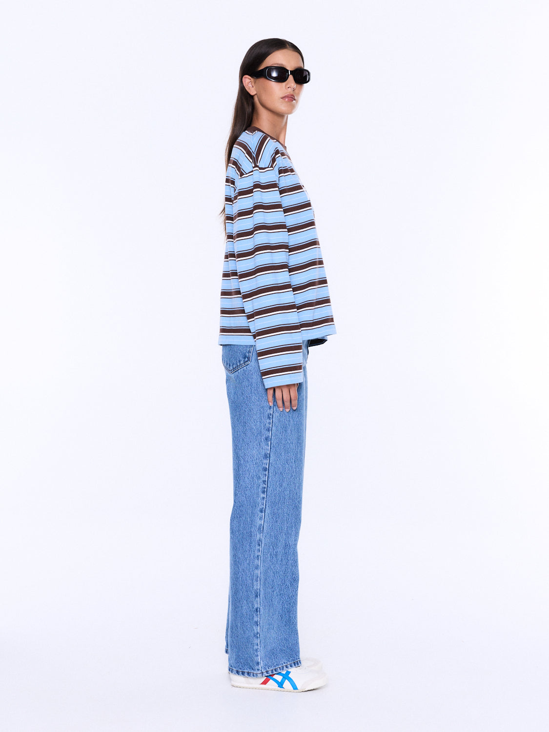 EP26SS096-BLU_1576