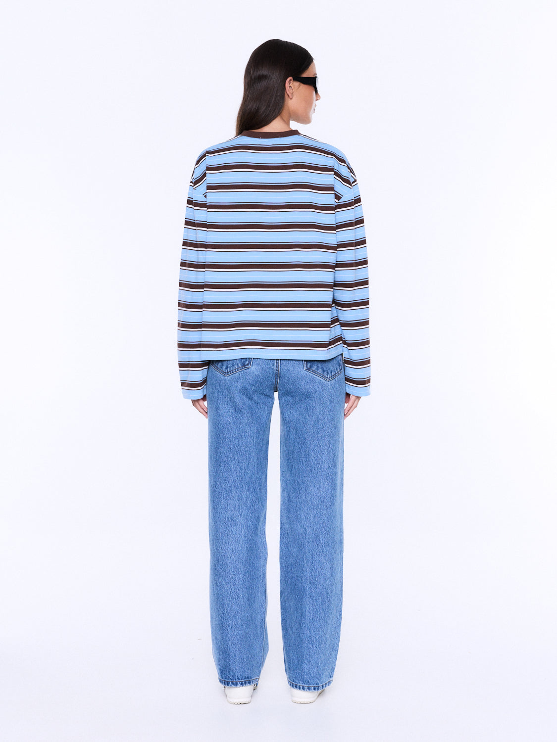 EP26SS096-BLU_1579