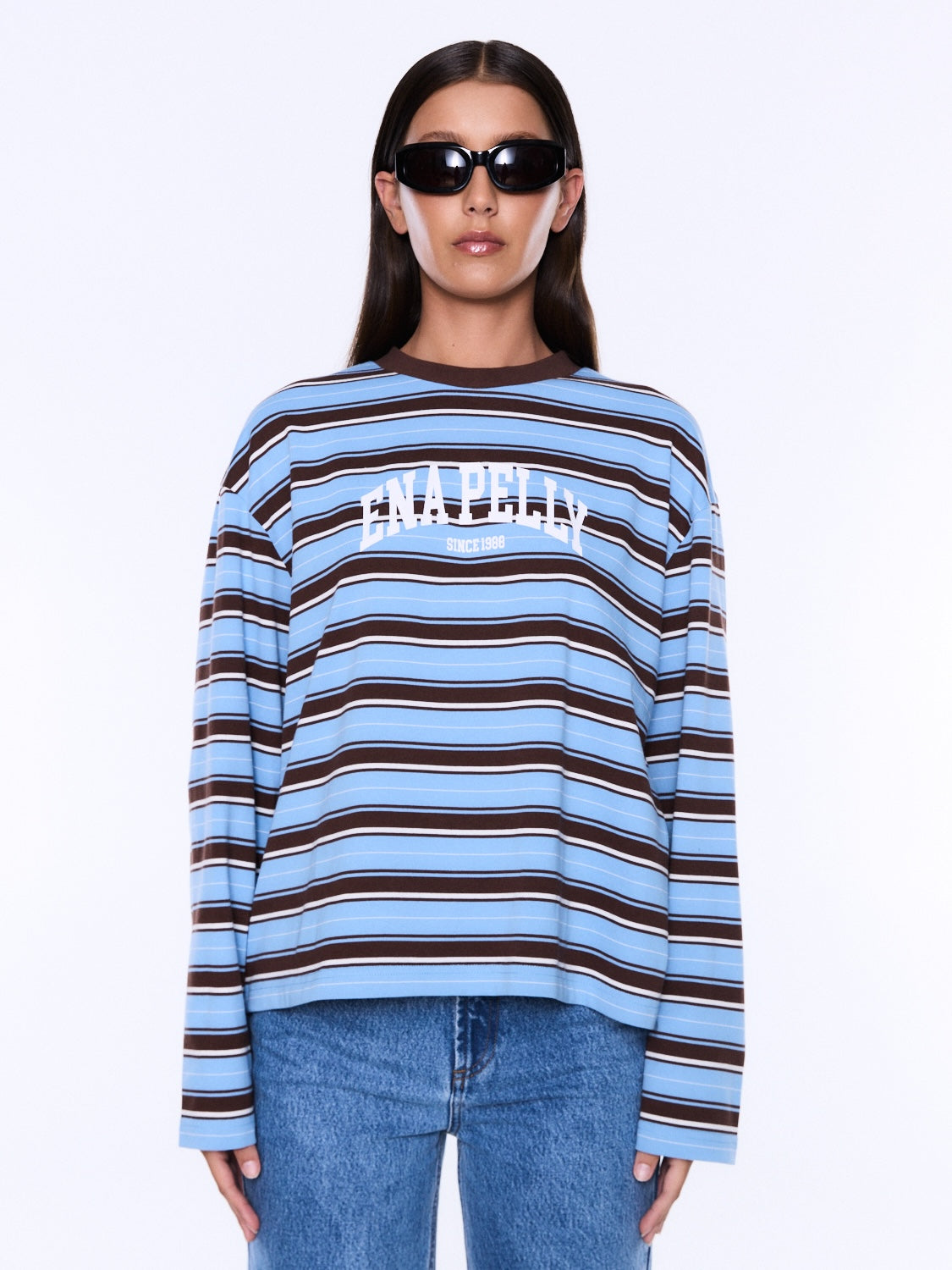 EP26SS096-BLU_1586