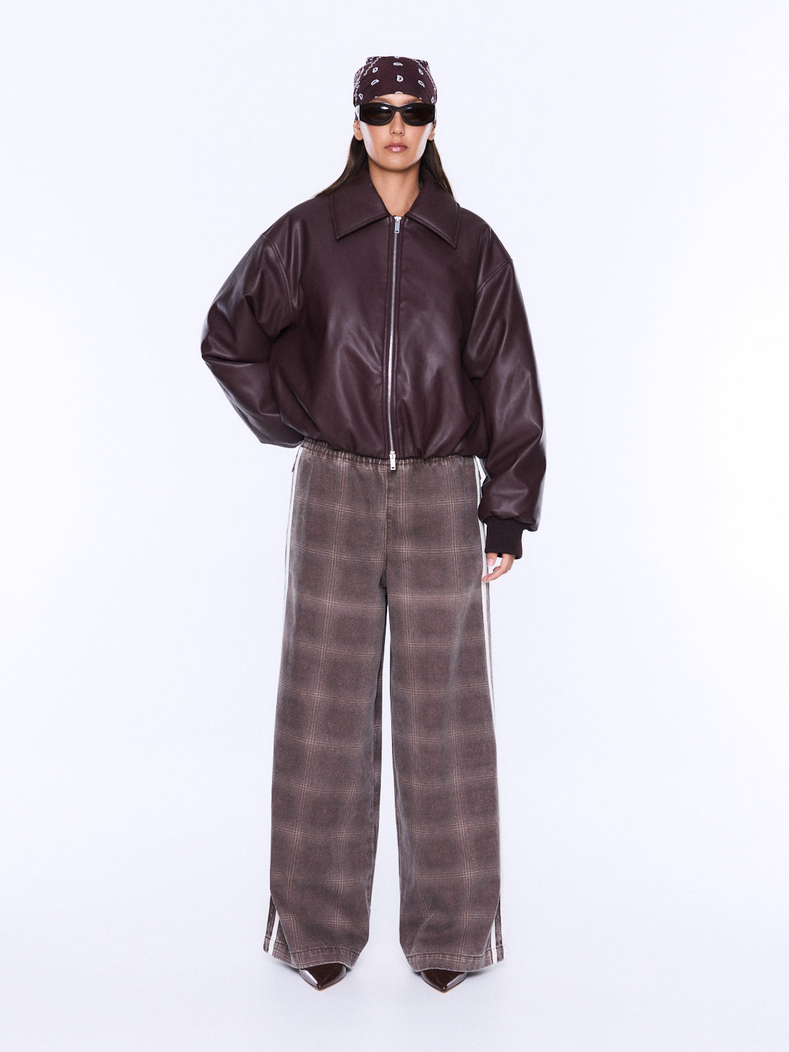EP26SS099-BUR_002