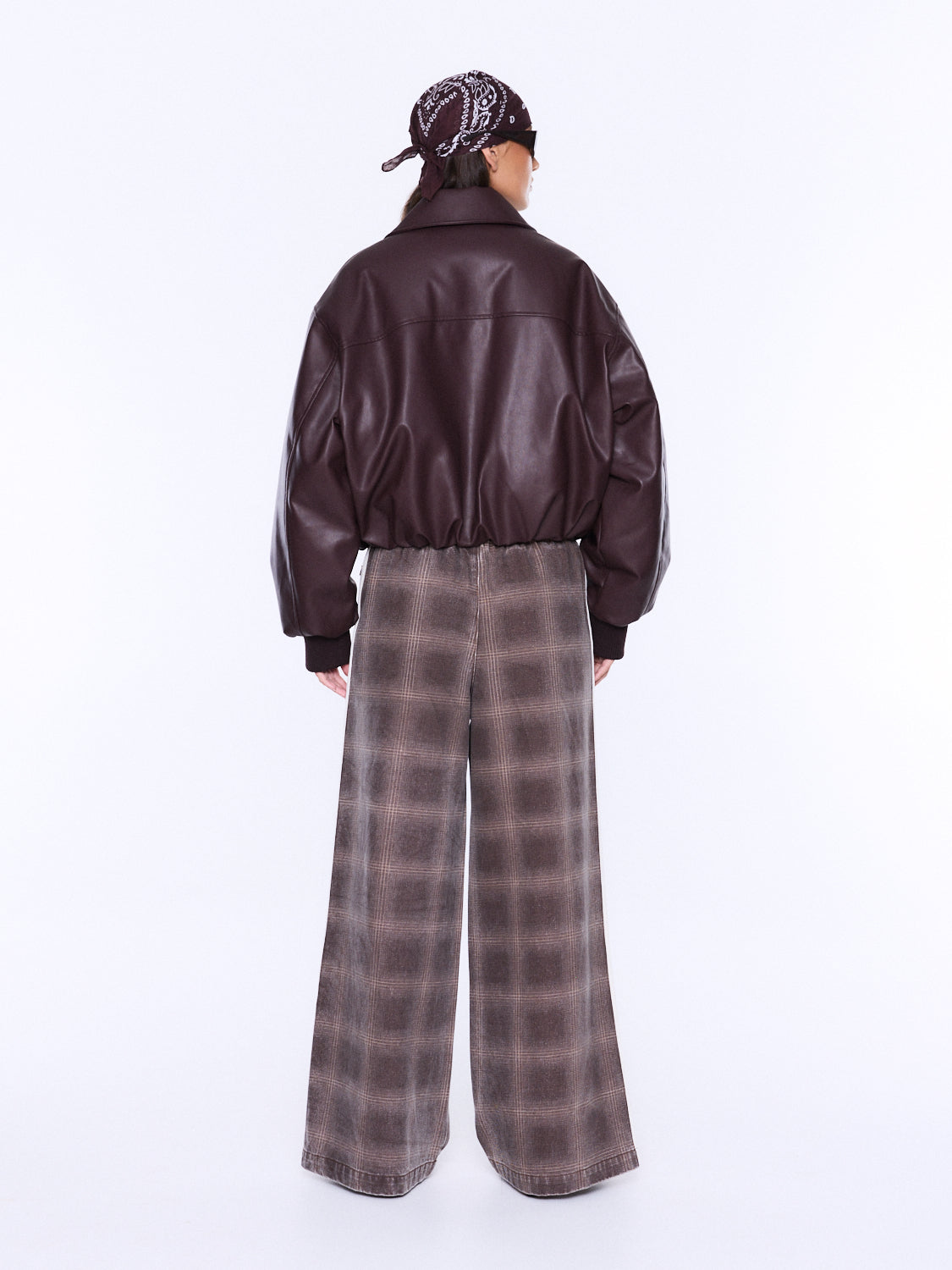EP26SS099-BUR_004