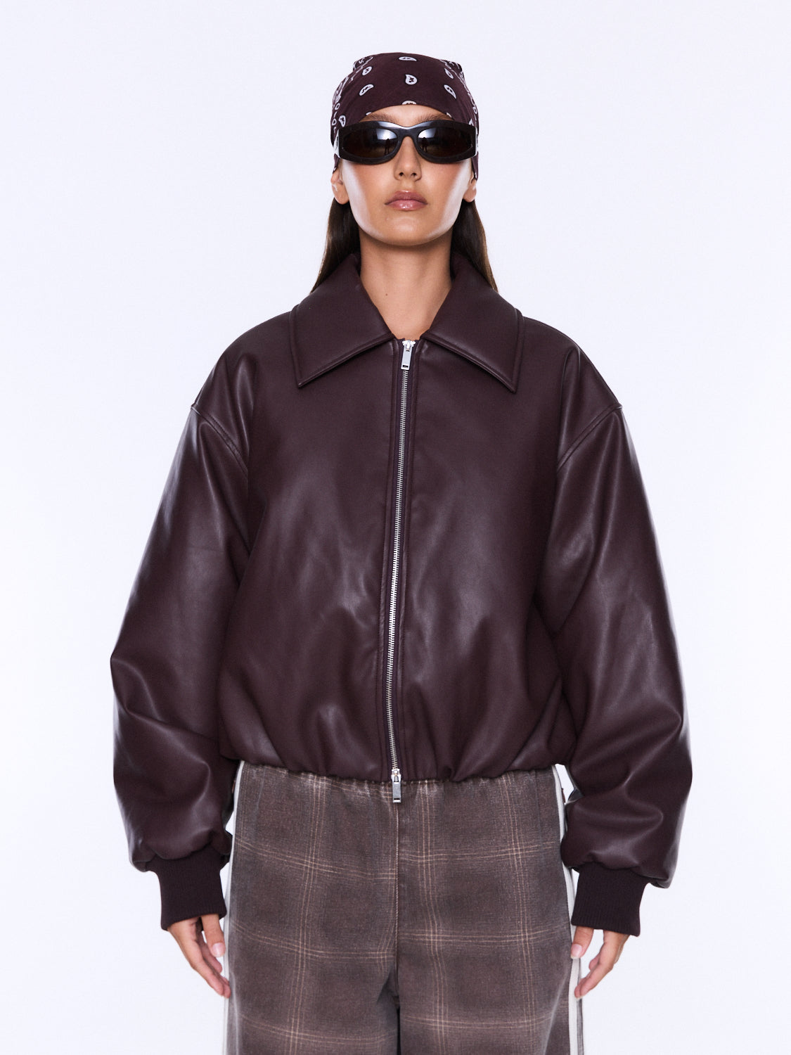 EP26SS099-BUR_005
